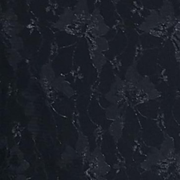 PREEN LACE TOP - Picture 5 of 5